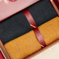 Comfort Wrap Set