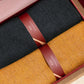 Comfort Wrap Set