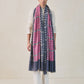 Timeless Ikat Gift Box - (Only His Available)