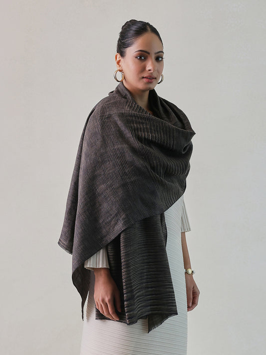 Ekkat Pashmina Stole