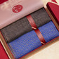 Essential Stole Set