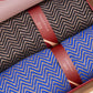 Essential Stole Set