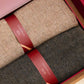 Everyday Stole Set