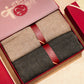 Everyday Stole Set