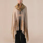fur-cashmere-shellwork-pocho