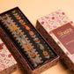 Kani Luxe Box