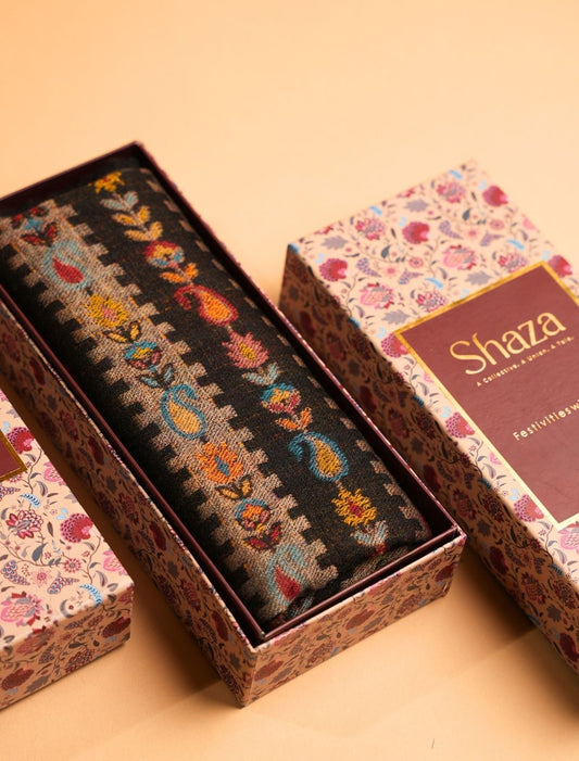 Kani Luxe Box
