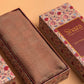 Ladakh Luxe Gift Box