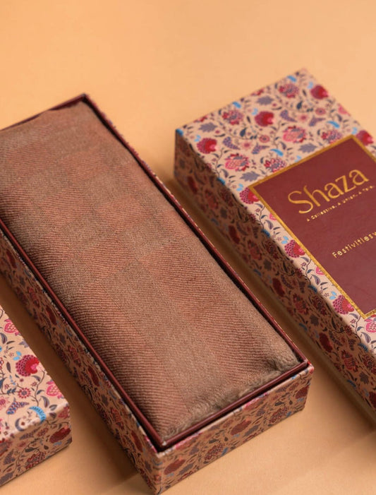Ladakh Luxe Gift Box