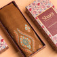 Shades of Serenity Keepsake