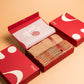 Classic Ekkat Pair Set