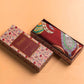 The Kalamkari Artful Treasure