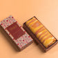 The Heritage Ekkat Lux Hamper