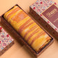 The Heritage Ekkat Lux Hamper