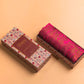 The Zari-Barat Celebration Box