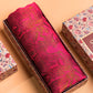 The Zari-Barat Celebration Box