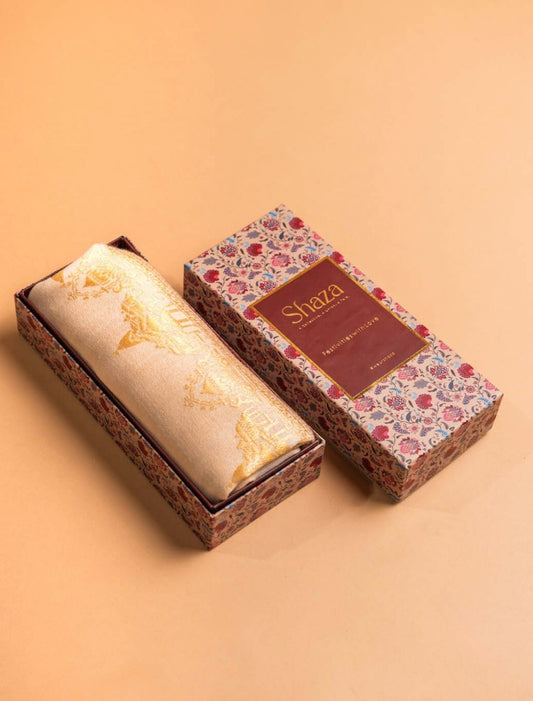 The Devotional Legacy Box