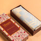 Classic Woollen Gift Box