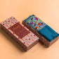 Kani Tale Giving Box
