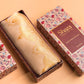 The Devotional Legacy Box