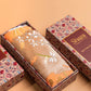 The Cashmere Legacy Bundle