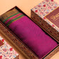 Festive Pashmina Treasure