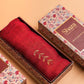 The Artful Wool Gift