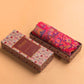 Elegant Kani Moments Box