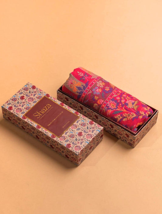 Elegant Kani Moments Box