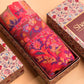 Elegant Kani Moments Box