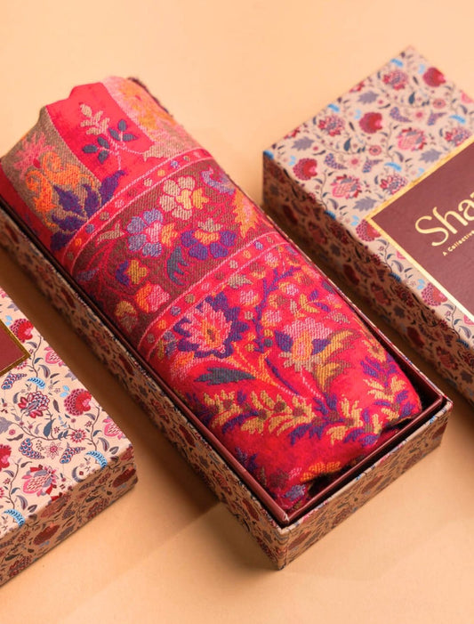 Elegant Kani Moments Box
