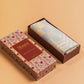 Classic Woollen Gift Box