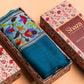 Kani Tale Giving Box