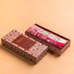 The Festive Noorie Gift Box