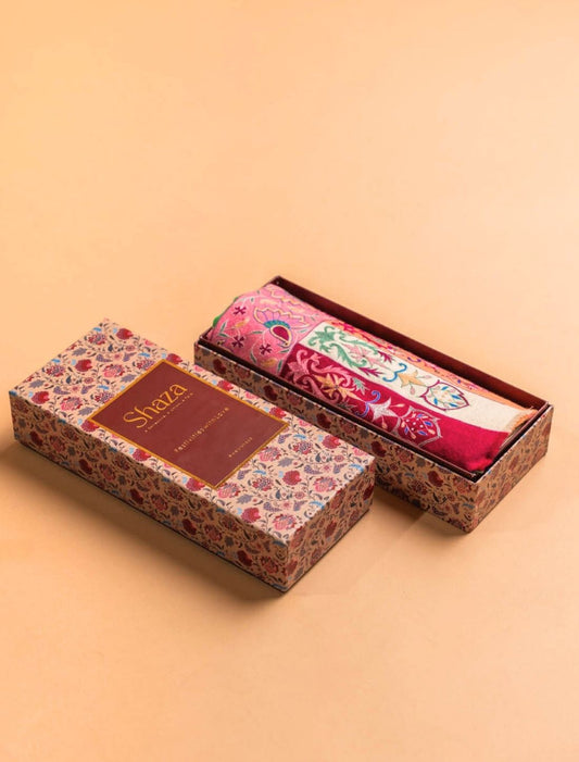 The Festive Noorie Gift Box