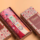 The Festive Noorie Gift Box
