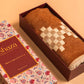Wollen Harmony Hamper