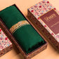 The Forever Cashmere Box