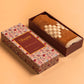Wollen Harmony Hamper
