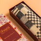 The Cozy Comfort Gift Box
