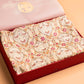 The Treasured Ivory Dream Gift Box
