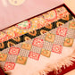 The Kalamkari Heritage Edit Lux Box