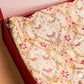 The Treasured Ivory Dream Gift Box
