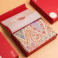 The Heritage Hamper