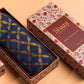 The Artful Zari Gift