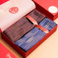 The Loomed Melody Set