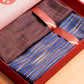 The Loomed Melody Set