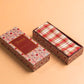 The Classic Gift Box