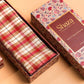 The Classic Gift Box