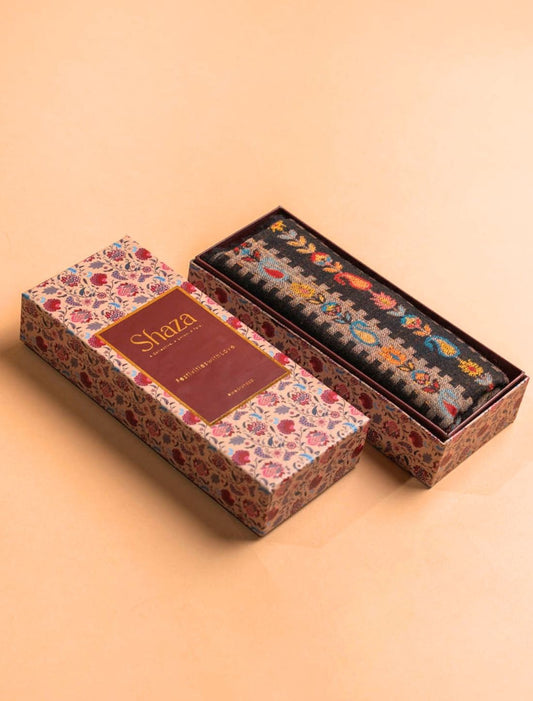 Kani Luxe Box